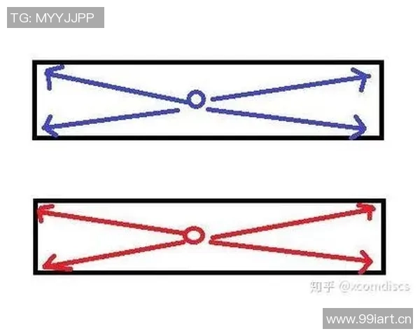 深圳飞盘队区域防守新策略探索与实践分析
