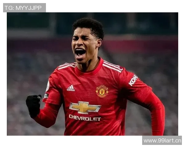 英超球队预备队联赛机制介绍 青训系统背后的较量