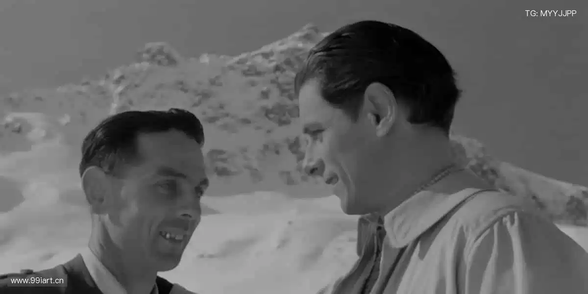 🎯 精准捕捉,不错过任何一个精彩瞬间!